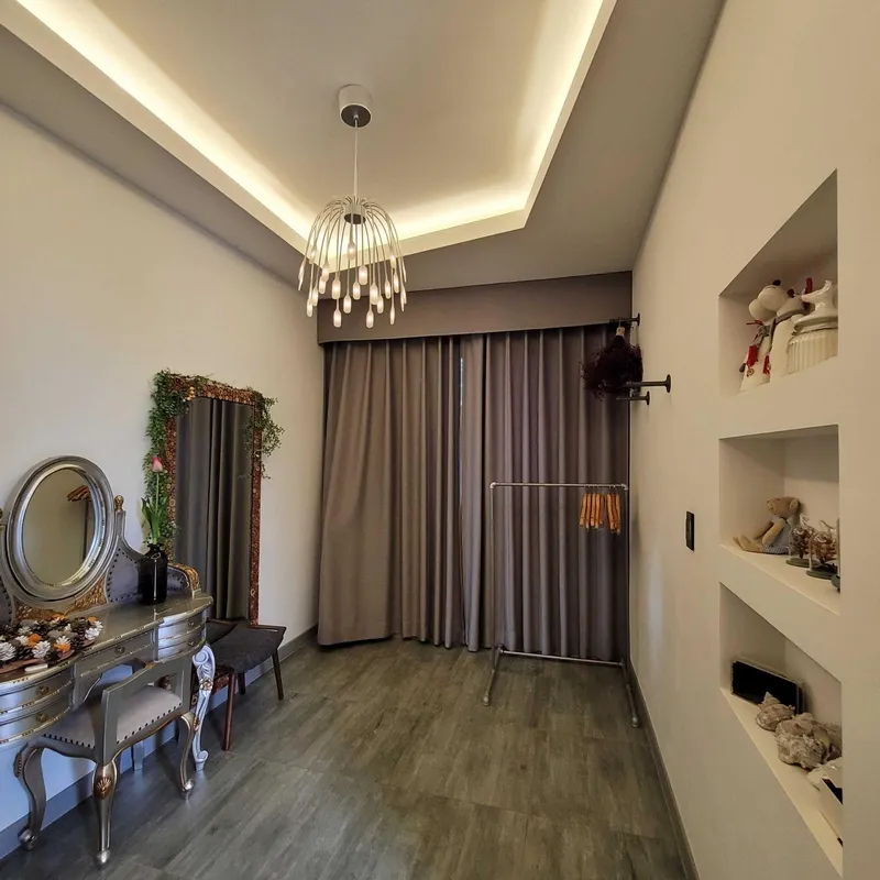 [Andeok, Seogwipo] Dog-friendly accommodation with a sea view near Daepyeongpo Port, Andeok-myeon 18