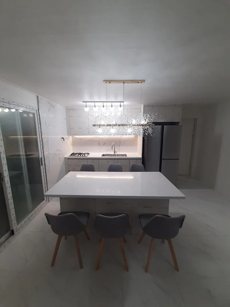 [Yuseong, Daejeon] Men-only study share house (C type) near Yuseong Hot Springs Station 11