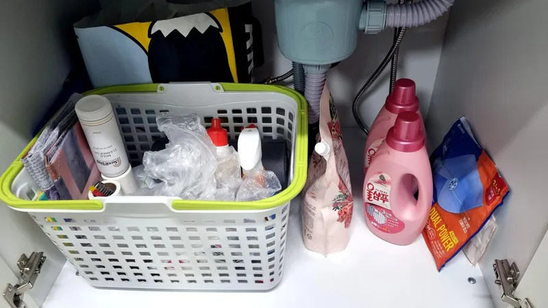[서울 송파] 롯데타워, 종합운동장 가까운, 조용 깔끔한 넓은 집 13