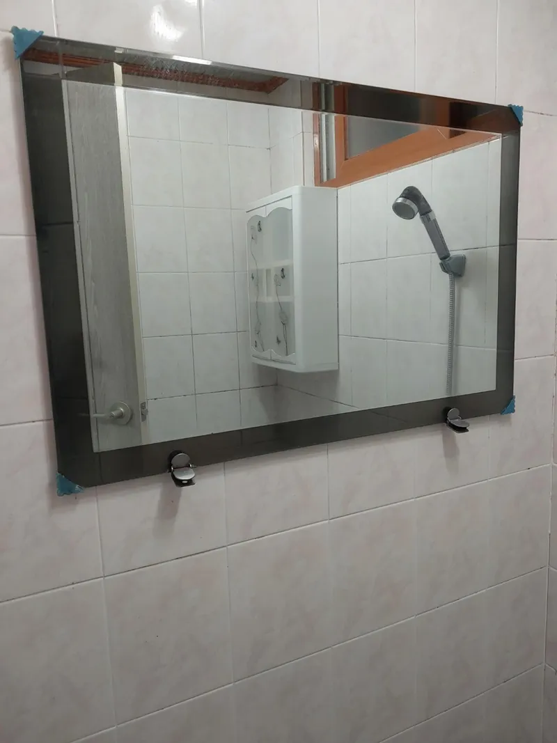 [Chuncheon] Lakeside City Accommodation 3