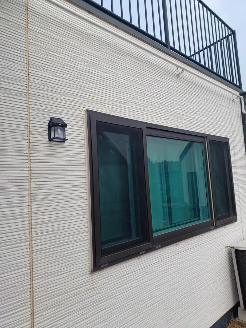 [Hallim, Jeju] Haha House #Single-family home #2nd floor #Comfortable #Sunset restaurant #Infant and toddler #Stone wall #Yard 33