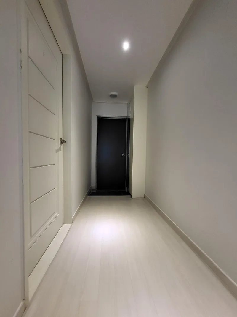 [Gijang, Busan] Chilam pretty sea view house two room queen size bed 20