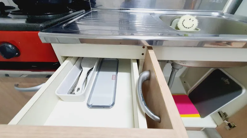 [Cheongju] 5-minute walk from Chungdae Hospital, one-room apartment 2 #Business trip #Practice 10