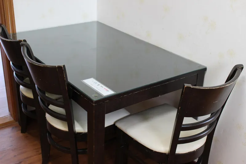 [Jocheon, Jeju] One-room pension with ocean view 14