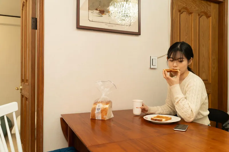 [서울 동대문] 청량리역 5분이내, 3룸 사용 실습생 경희,외대,시립대 10