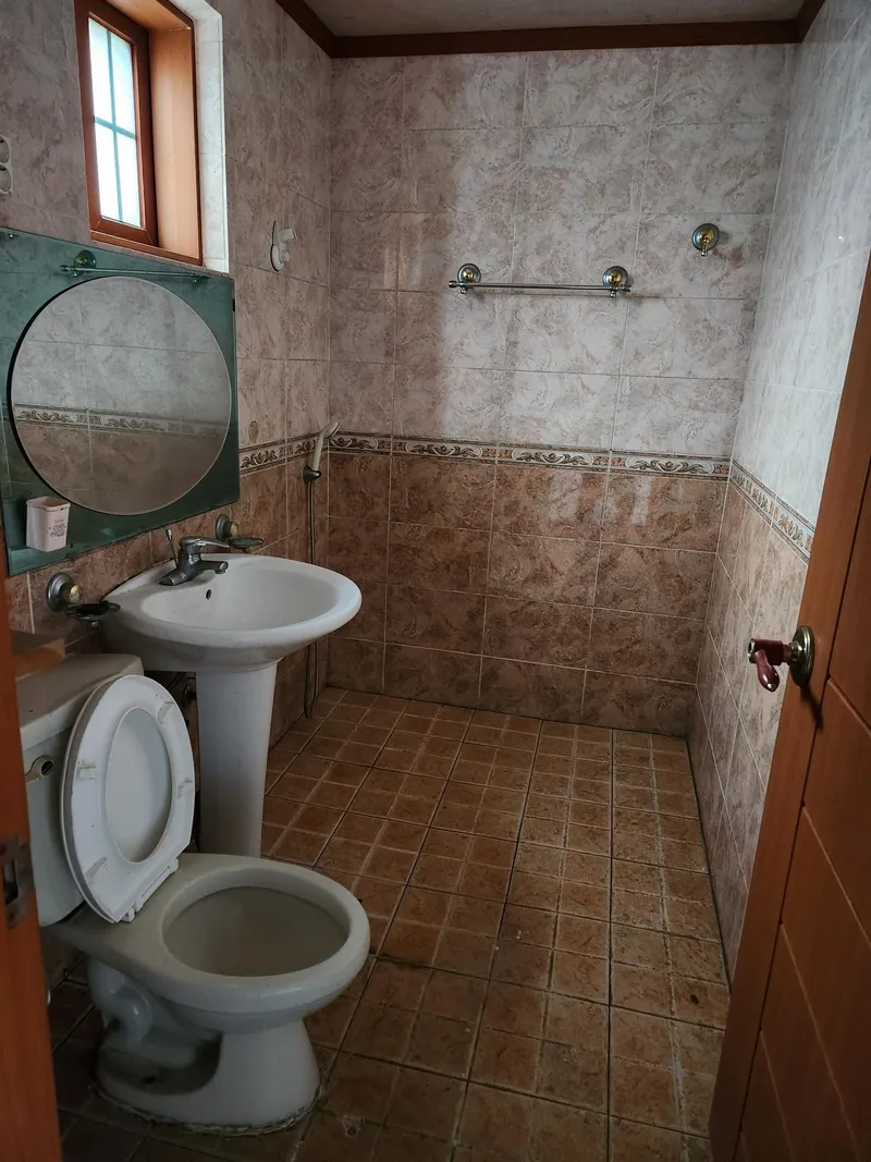 [Andeok, Seogwipo] Donggwang 2nd floor, 7th room (one room) 4