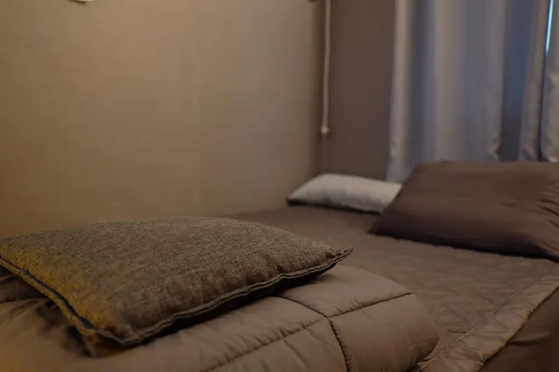 [경남 창원] 투룸 / cozy&comfy place 11