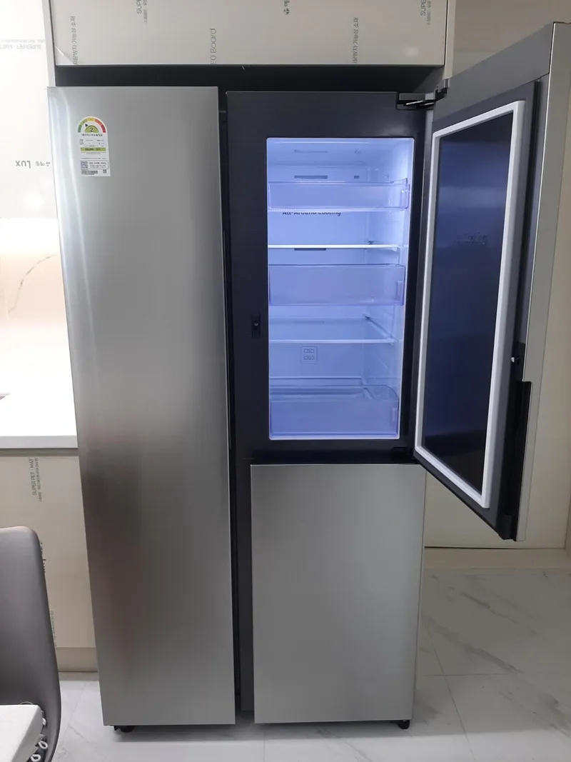 [Yuseong, Daejeon] Men-only study share house (C type) near Yuseong Hot Springs Station 13