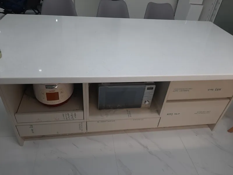 [Yuseong, Daejeon] Men-only study share house (C type) near Yuseong Hot Springs Station 12