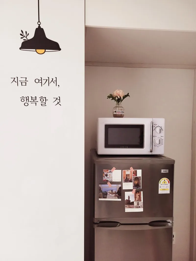 [대전 동구] 대전역 도보가능 신축 아파트 3룸 12층,무료주차 13