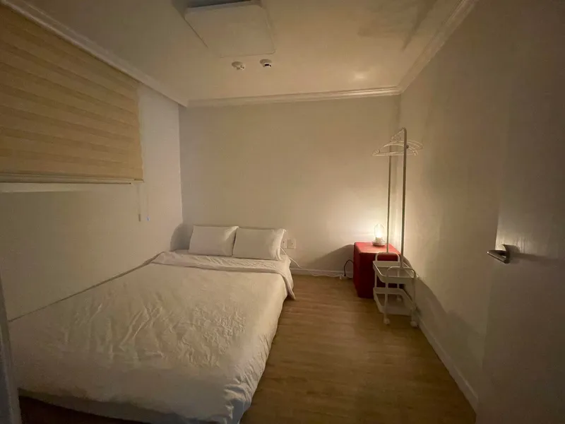 [Yongsan, Seoul] Seoul Station Huam-dong Namsan View #Quiet neighborhood #Remodeling 31