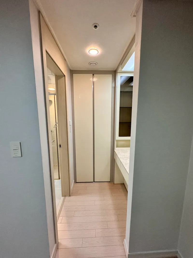 [세종] 3룸 기본옵션 아파트  #옵션조율가능 #공과금포함 #청소비포함 4