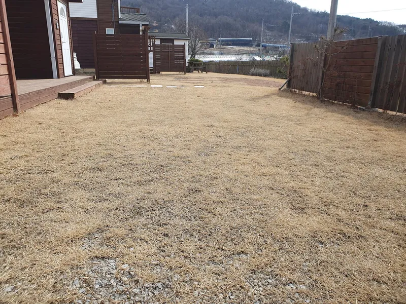 [인천 강화] 조용하고 아늑한 2층 단독 전원주택 28