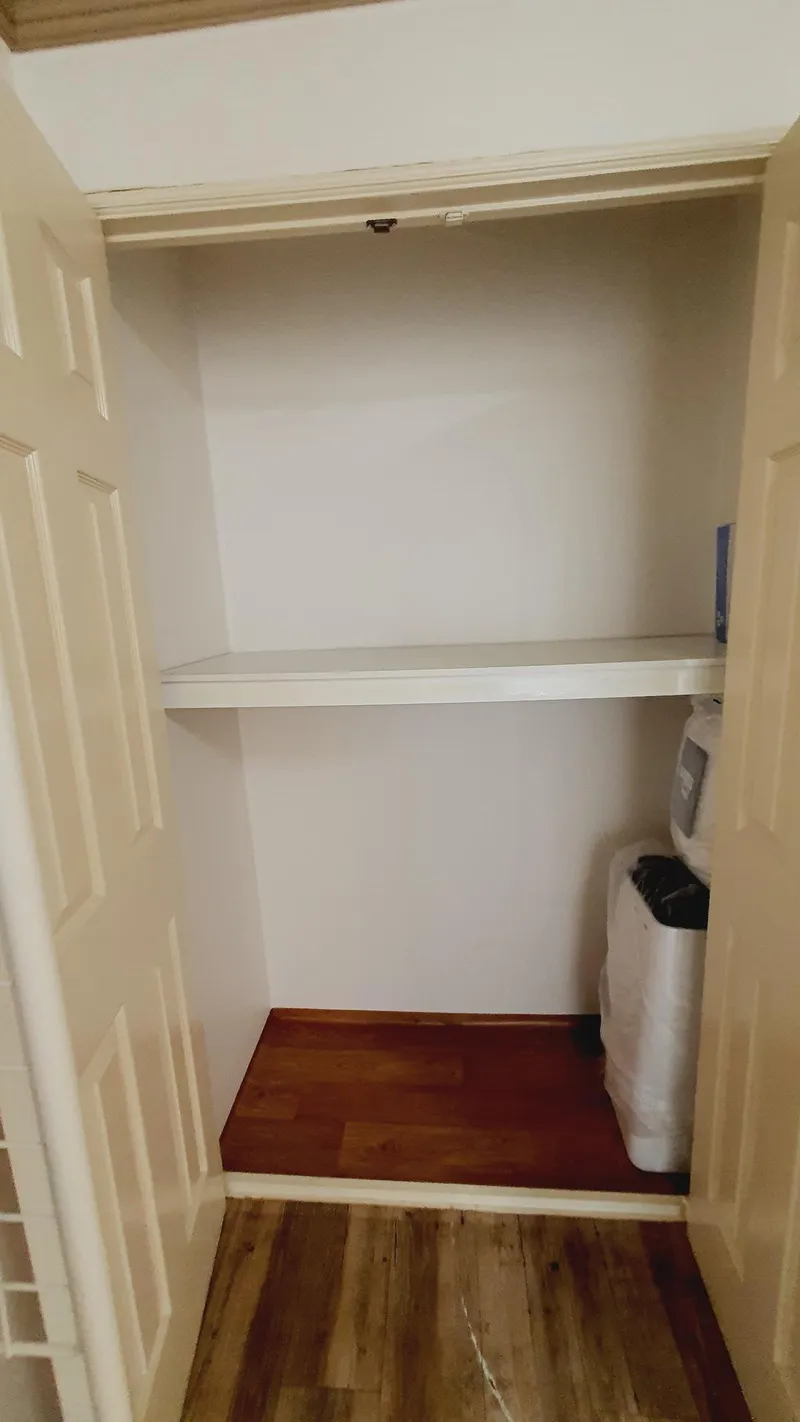 [Cheongju] 5-minute walk from Chungdae Hospital, one-room apartment 3 #Business trip #Practice 9