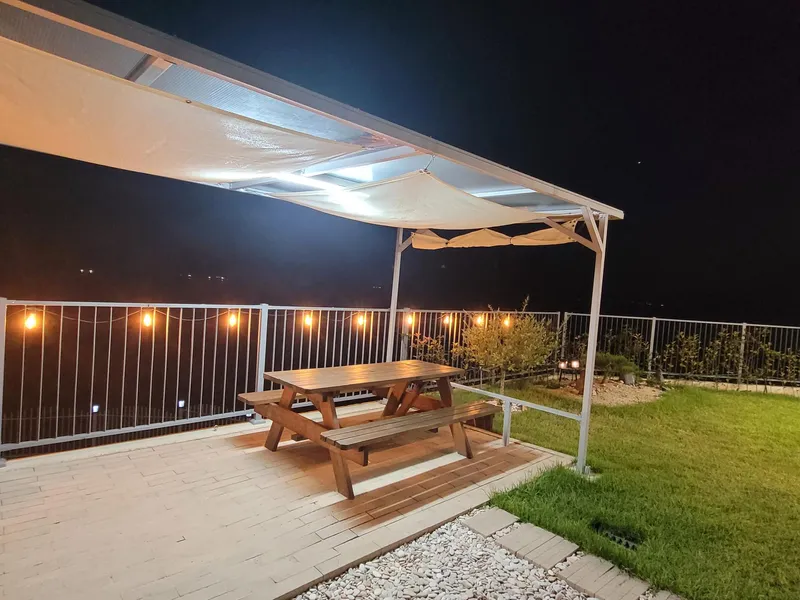 [경남 거제] 모든 객실 바다뷰 펜션 119