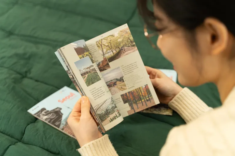 [서울 동대문] 청량리역 5분이내, 3룸 사용 실습생 경희,외대,시립대 6