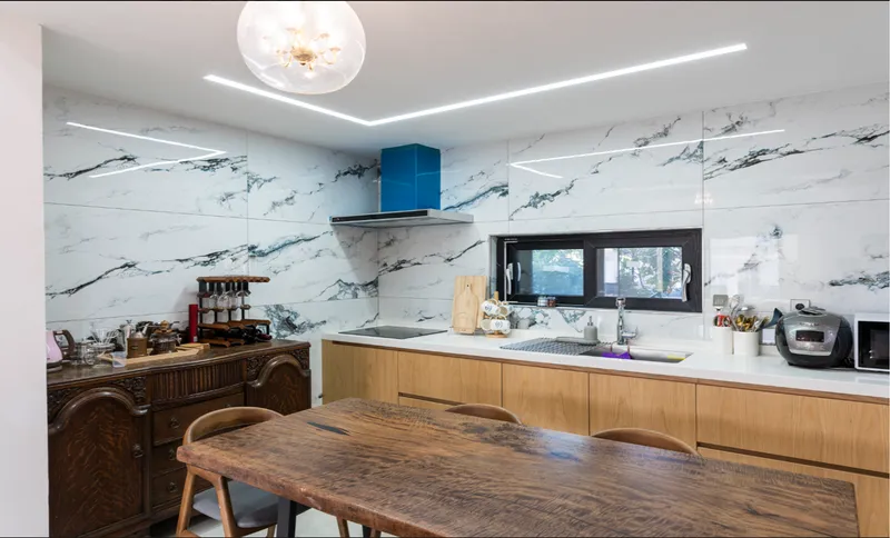 [Andeok, Seogwipo] Chundalbomchae, a detached house accommodation near Sanbangsan #pet #detached house pension 3