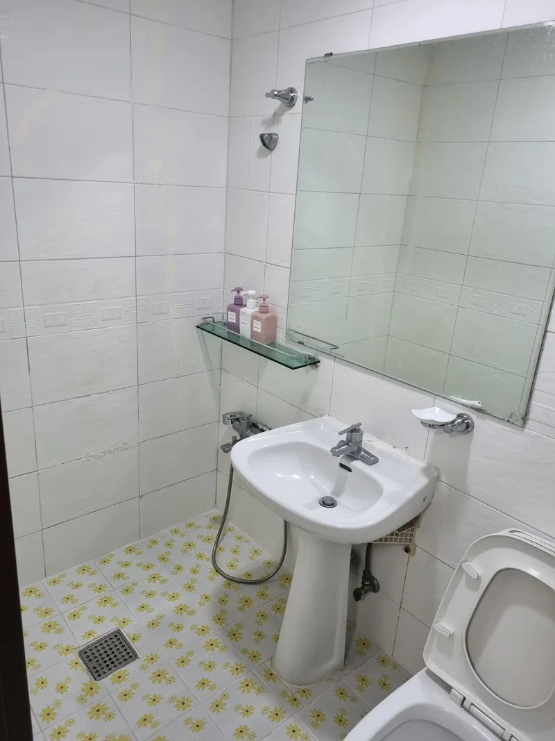 [Taean][Taean Anmyeondo] 1 minute walk from the beach, dogs allowed 4