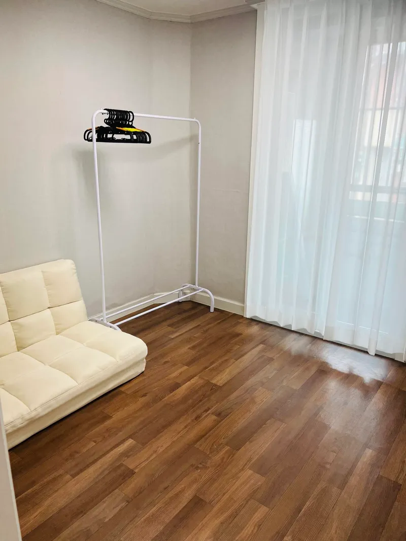 [Buk-gu, Daegu] A delightful house with 3 rooms 6