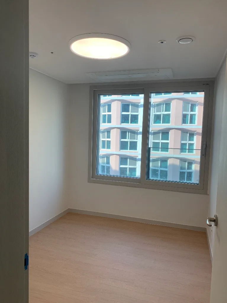[Suwon][Suwon Gwonseon-gu] 3-room officetel near Suwon Station 15