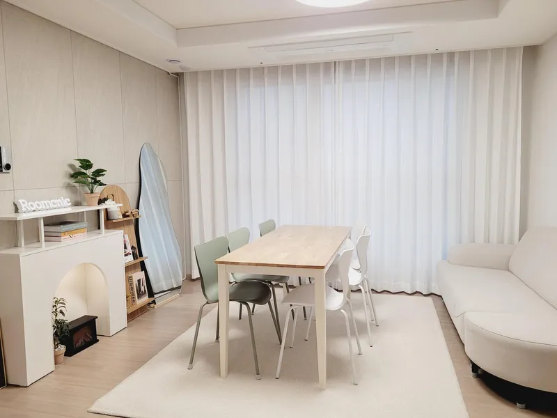 [서울 도봉] 강남,서울역접근용이 3룸 화2 도봉역5분, 창동역, 노원, 강북 20