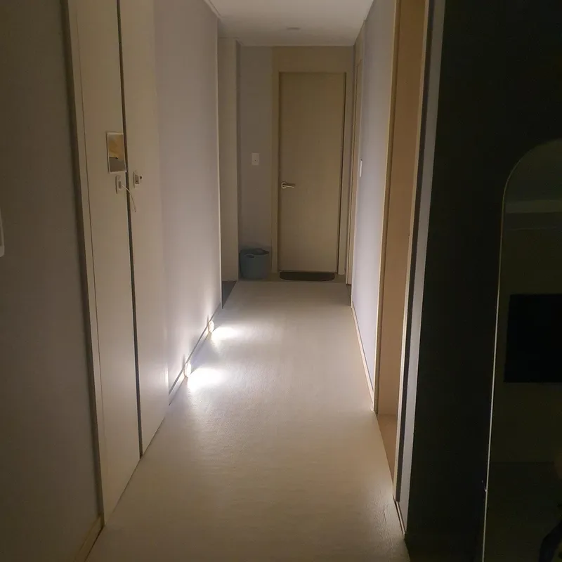 [강원 고성] 고성쉼하우스(고층/37평)방3,화장실2/오션뷰/호수뷰/마운틴뷰/숲세권 85