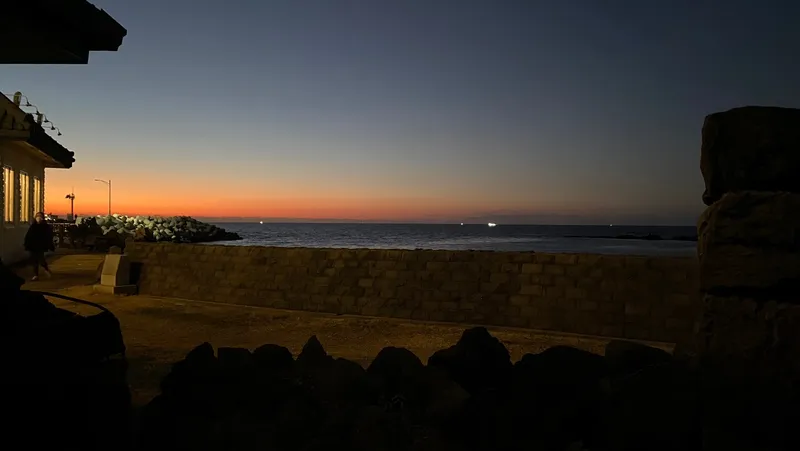 [Aewol, Jeju] Aewol sea front #Ocean view #Old house #Stone house #Family room #Independent house #Workation 61