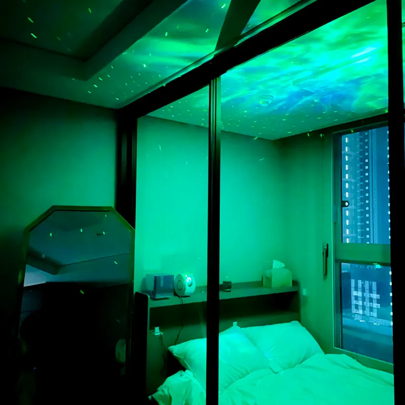 [Ansan] Live House 1 #Ocean View #Oido #Daebudo #Half Moon Island #Turtle Island 17