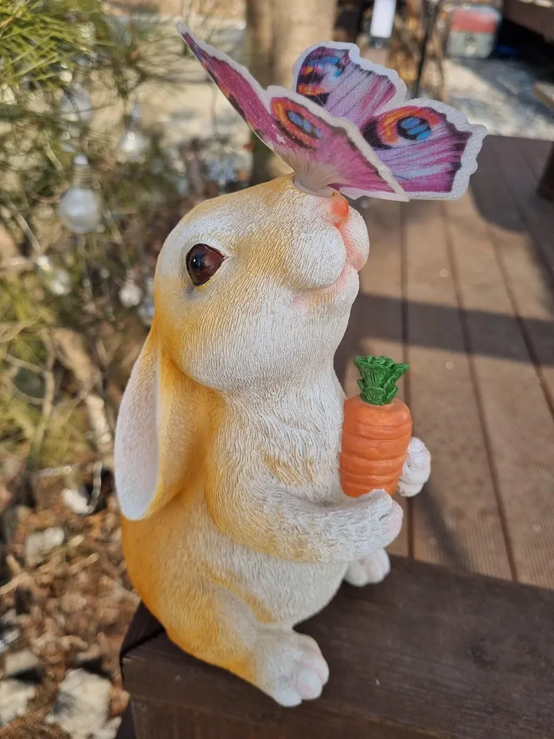[인천 강화] 오션뷰 풀옵션 깔끔한 커플룸(시계토끼) #반려견동반 42