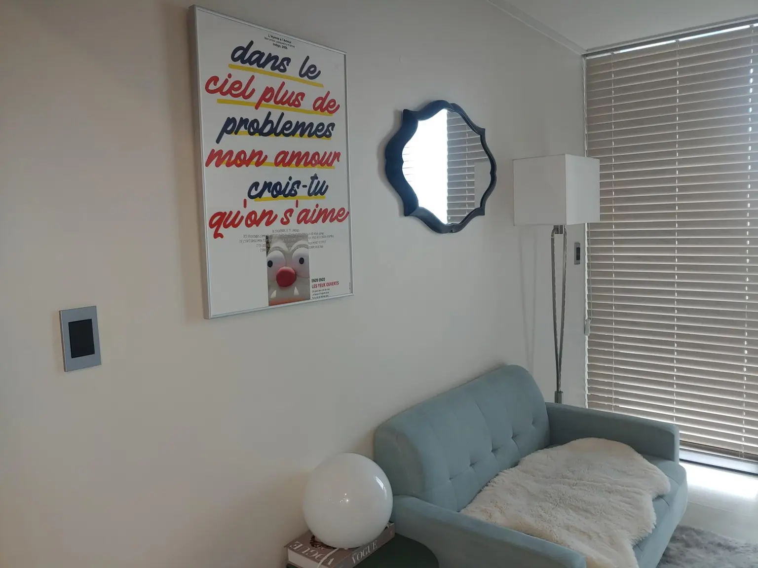 Busan Dadaepo Dadaepo Sunset House #Two Room Ocean View - main image