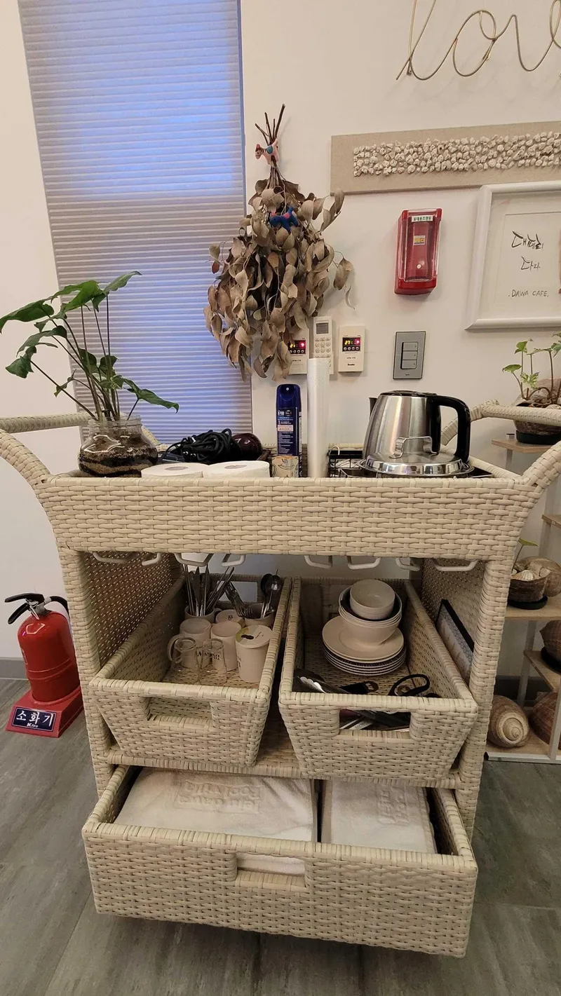 [Andeok, Seogwipo] Dog-friendly accommodation with a sea view near Daepyeongpo Port, Andeok-myeon 26
