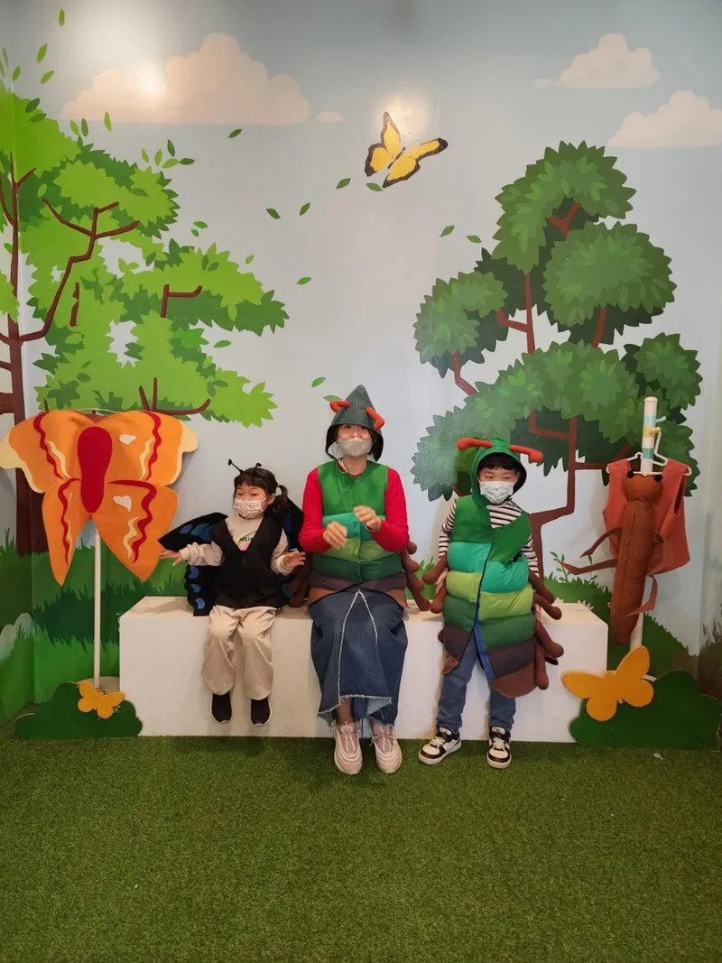 [경기 파주] 206호 Netflix+Youtube시청[침대전기메트사용] 50
