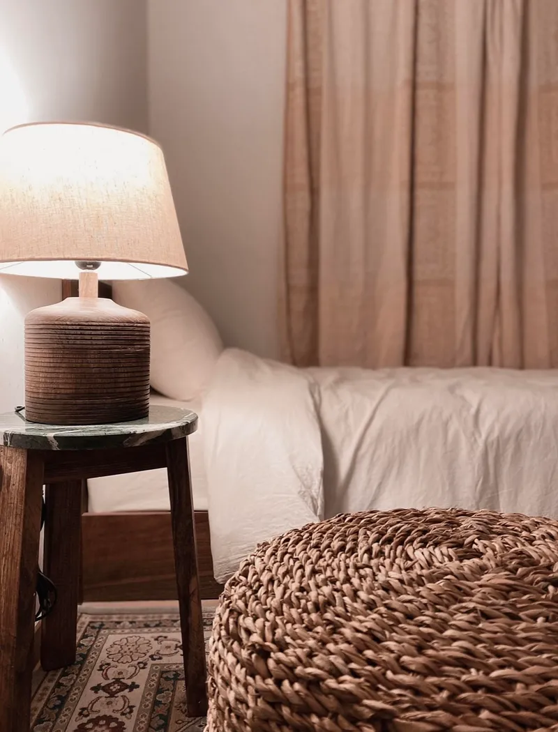 [Yangyang] Yangyang-eup Monthly Salgi Newly built apartment 32 pyeong (3 rooms, short-term rental) 19