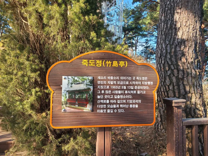 [강원 양양] 양양 죽도(E7)#서핑_도보1분 오션뷰_넓은테라스_강릉근접_넷쿠디티OTT 38