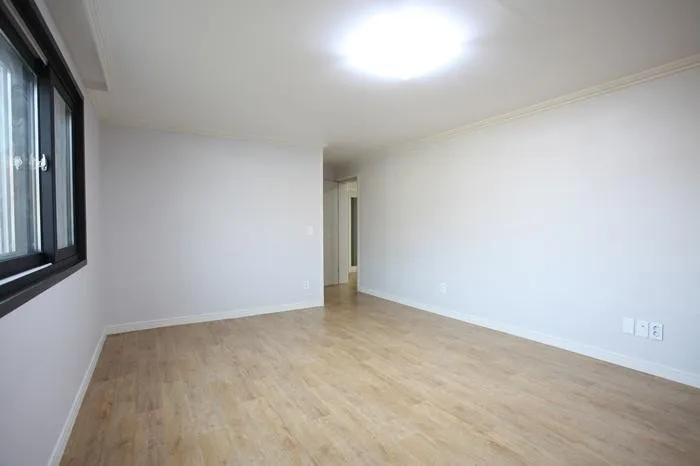 [Gijang, Busan] Three-room group pension with pet-friendly room #White Building 1st floor 10