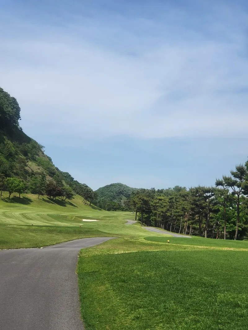 [경기 파주] 106호 Netflix+Youtube시청[침대전기메트사용] 66