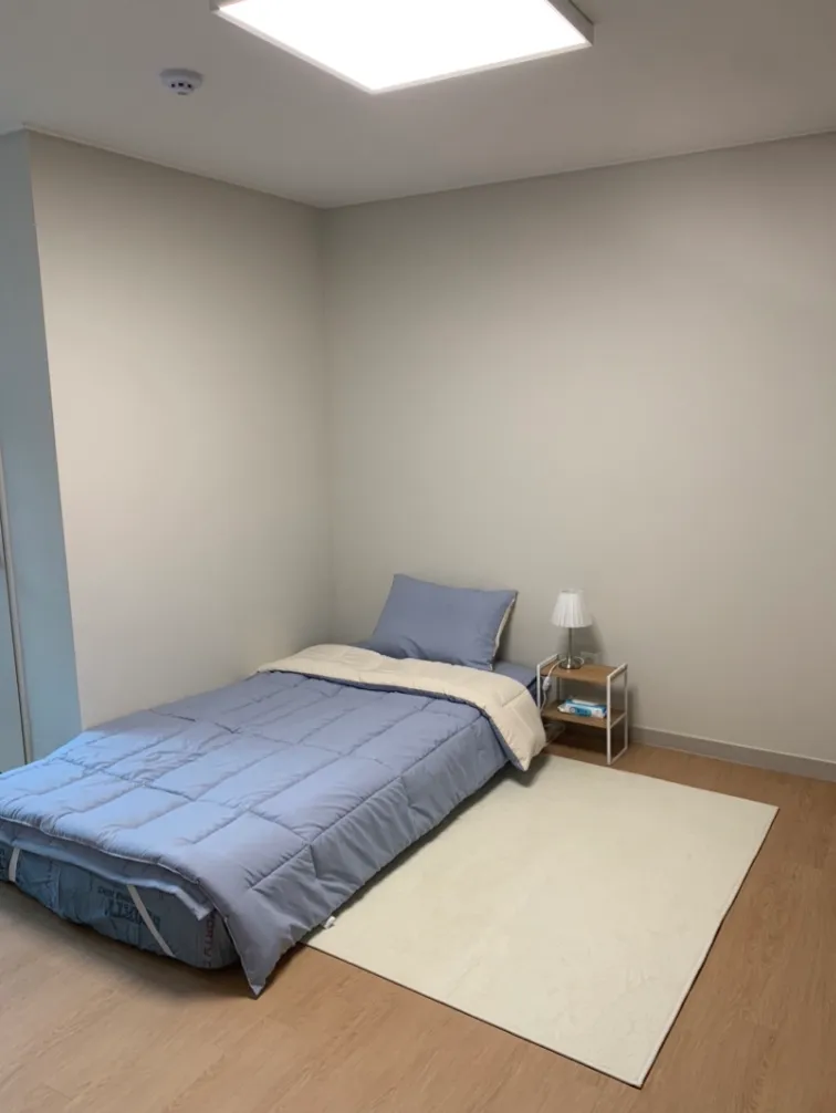 [Suwon][Suwon Gwonseon-gu] 3-room officetel near Suwon Station 3