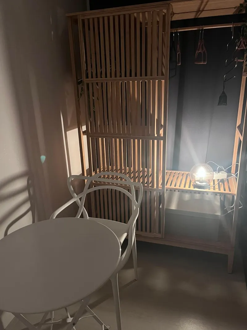 [Gwanak, Seoul] 2 queen beds in a two-room house near Bongcheon Station on Line 2 12