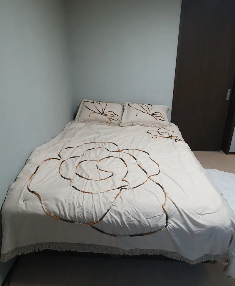 [Seongsan, Seogwipo] Sunrise Peak Penthouse Ocean View Two-Room Duplex Residence 8