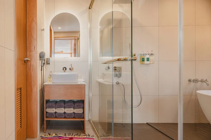 [Gujwa, Jeju] 4 minutes walk from the sea in Woljeong-ri, Jeju Doldam Yard, Bulmyeong Brazier 4