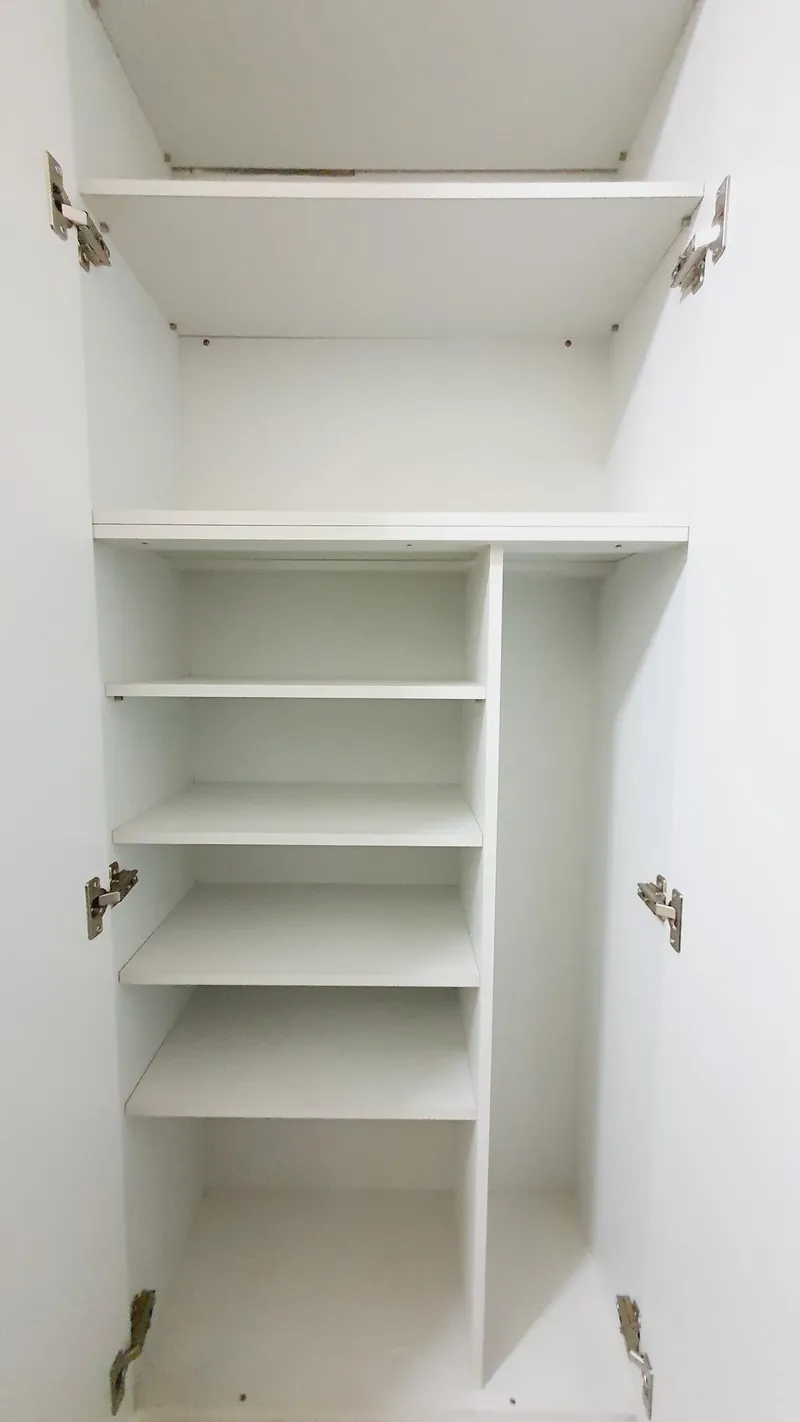 [Cheongju] 5-minute walk from Chungdae Hospital, one-room apartment 3 #Business trip #Practice 16