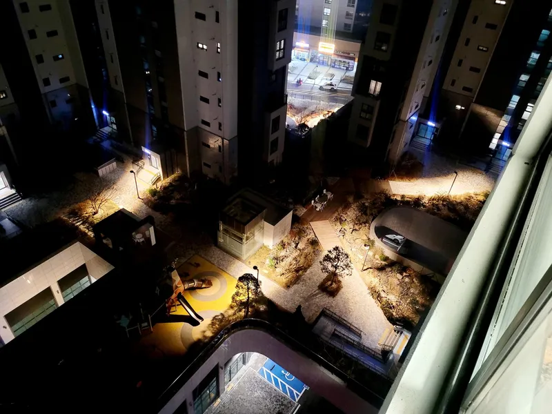 [서울 도봉] 강남,서울역접근용이 3룸 화2 도봉역5분, 창동역, 노원, 강북 29