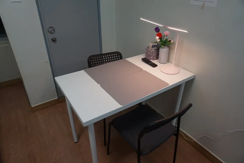 [Jung-gu, Seoul][Seoul Dongdaemun] Green Home, 5 minutes walk from Dongdaemun Euljiro 3