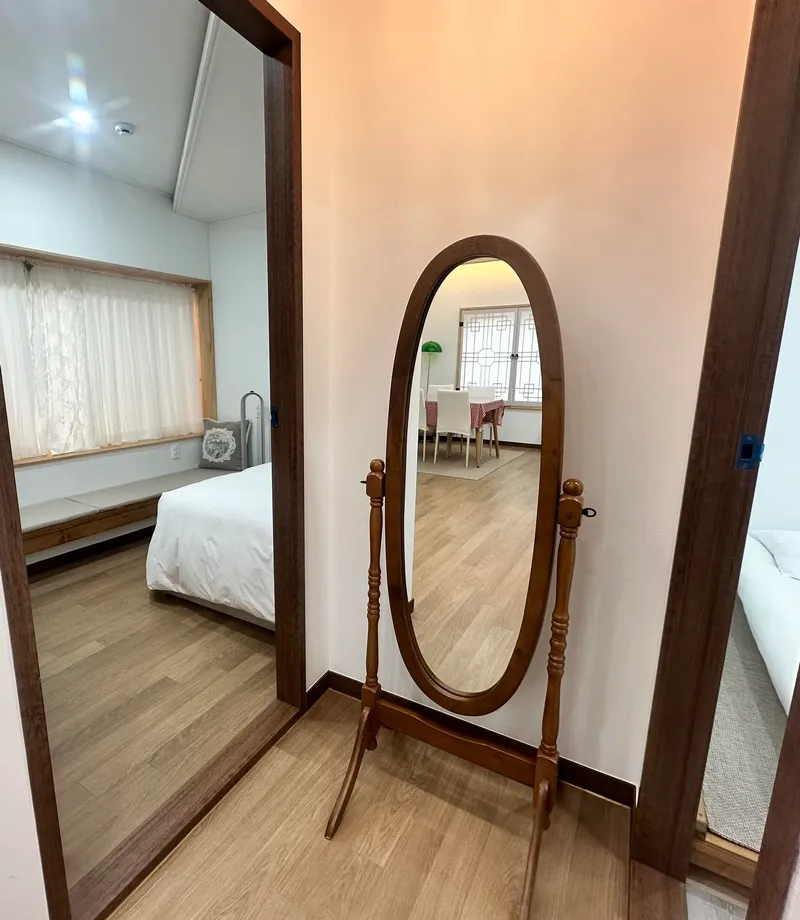[제주 한림] 제주 늬커리 #겨울바당#올레15코스 29