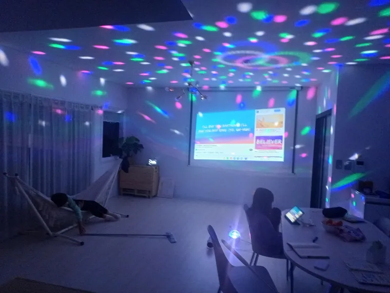 [Hallim, Jeju] Haha House #Single-family home #2nd floor #Comfortable #Sunset restaurant #Infant and toddler #Stone wall #Yard 22