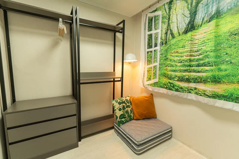 [Seo-gu, Busan] Songdo (Songdo Beach Three-room Apartment) 66