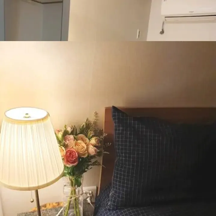 [울산 동구] T2 도심 속에서 찾는 나만의 휴식공간 5