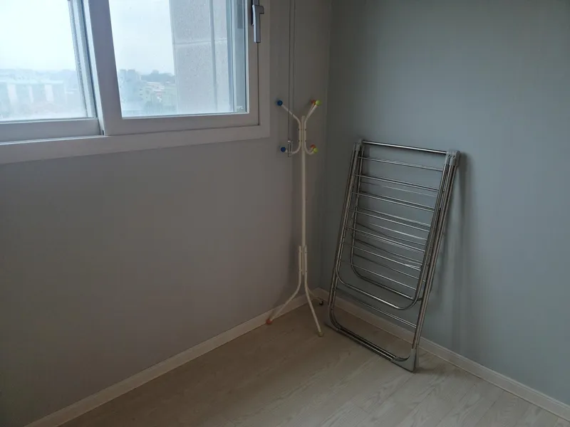 [제주 조천][제주 함덕] 33형 함덕해수욕장 도보 5분 한달임대전문 렌트하우스 25