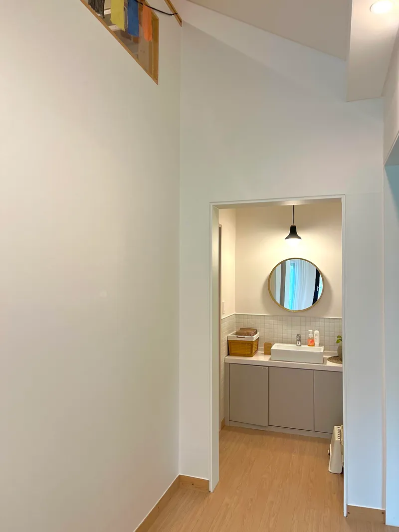 [Gangneung] Gangneung Kids Pension Gangneung Kids Pool Villa Gangneung Pension Four Seasons Hot Water Pool 3