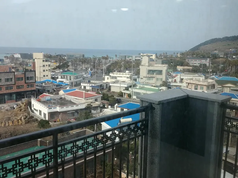 [제주 조천][제주 함덕]함덕 33형 함덕해변 및 한라산뷰 5분 한달임대 렌트하우스 41